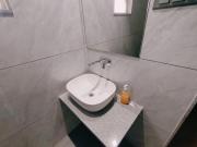 Top Ahmadnagar