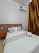 EK Comfort Homes