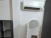Top Villamassargia