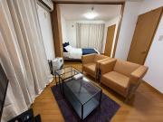 Top Sapporo