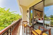 Top Hoi An