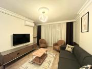 Top Istanbul