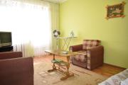 Top Rivne