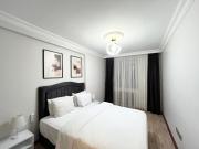 Top Istanbul