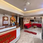 Top Navi Mumbai