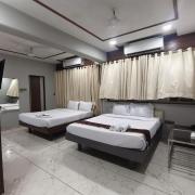 Top Navi Mumbai