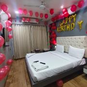 Top Navi Mumbai