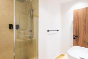 Nomad Suite Terrace Hivernage