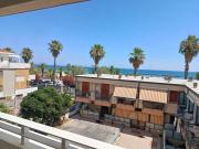 Top San Benedetto del Tronto
