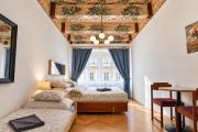 Top Prague