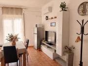 Vera Home