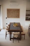 Casa Luz 11
