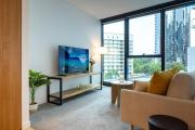 Top Brisbane