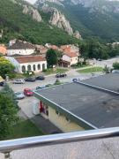 Top Vratsa