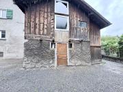 Top Glarus