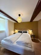 Top Glarus