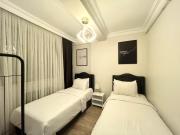 Top Istanbul