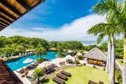 Top Tamarindo