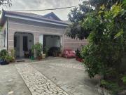 Top Vlorë