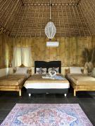 Top Gili Air