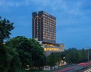 Top Serpong