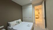 Top Kuala Lumpur Top Kuala Lumpur