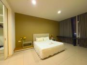 Top Kuala Lumpur Top Kuala Lumpur
