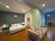 Top Kuala Lumpur Top Kuala Lumpur
