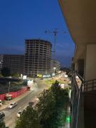 Top Podgorica