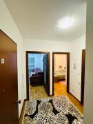 Top Podgorica