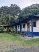 Top Santa Fe