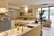 Top Khlong Toei