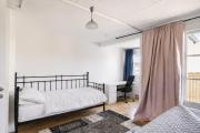 Top Stockholm