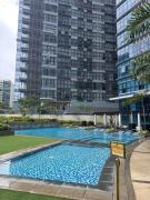 Top Manila