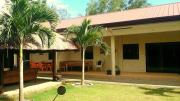 Top Danao Top Danao