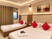 Top Mumbai
