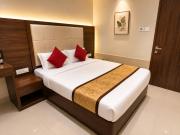 Top Mumbai