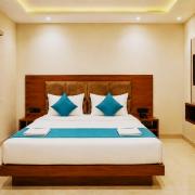 Top Mumbai