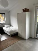 Top Huddinge