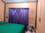 Top Bukit Lawang