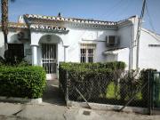 Mi Casita