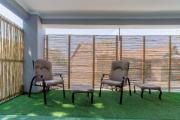 Top Edendale