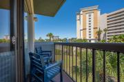 Top Orlando