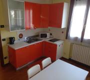 Top Abano Terme