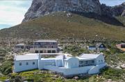 Top Rooiels
