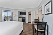 Top Orlando