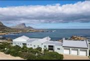 Top Rooiels
