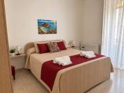 Top Palazzolo Acreide
