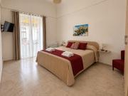 Top Palazzolo Acreide
