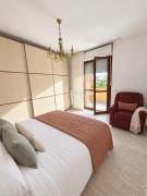 Top Gassino Torinese